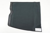 Original Kia Ceed Boot Protection Mat A2120ADE50 Loadspace Protection A2120ADE50 New