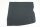 Original Kia Ceed Boot Protection Mat A2120ADE50 Loadspace Protection A2120ADE50 New