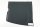Original Kia Ceed Boot Protection Mat A2120ADE50 Loadspace Protection A2120ADE50 New