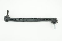 Original Chevrolet Aveo Coupling rod Rod strut 95299172 New Stabiliser New