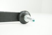 Original Chevrolet Aveo Coupling rod Rod strut 95299172 New Stabiliser New