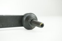 Original Chevrolet Aveo Coupling rod Rod strut 95299172 New Stabiliser New
