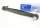 Original Chevrolet Aveo Coupling rod Rod strut 95299172 New Stabiliser New