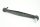 Original Chevrolet Aveo Coupling rod Rod strut 95299172 New Stabiliser New
