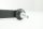 Original Chevrolet Aveo Coupling rod Rod strut 95299172 New Stabiliser New