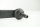 Original Chevrolet Aveo Coupling rod Rod strut 95299172 New Stabiliser New