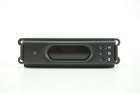 Original Daewoo Lanos Digitaluhr 96236123 Uhr Neu