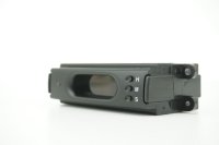 Original Daewoo Lanos Digitaluhr 96236123 Uhr Neu