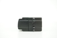 Original Daewoo Lanos Digitaluhr 96236123 Uhr Neu