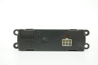 Original Daewoo Lanos Digitaluhr 96236123 Uhr Neu