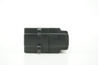 Original Daewoo Lanos Digitaluhr 96236123 Uhr Neu