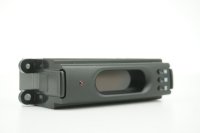Original Daewoo Lanos Digitaluhr 96236123 Uhr Neu
