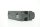 Original Daewoo Lanos Digitaluhr 96236123 Uhr Neu