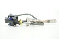 Original Chevrolet Captiva Opel Antara Exhaust gas temperature sensor 25183662 New