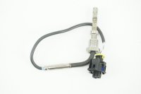 Original Chevrolet Captiva Opel Antara Exhaust gas temperature sensor 25183662 New