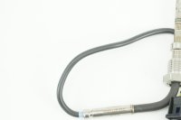 Original Chevrolet Captiva Opel Antara Exhaust gas temperature sensor 25183662 New