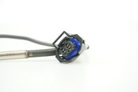 Original Chevrolet Captiva Opel Antara Exhaust gas temperature sensor 25183662 New