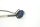 Original Chevrolet Captiva Opel Antara Exhaust gas temperature sensor 25183662 New