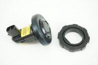 Original Chevrolet Captiva PDC Sensor 20865602 Einparkhilfe Neu