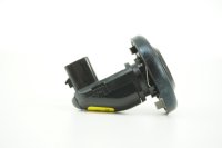 Original Chevrolet Captiva PDC Sensor 20865602 Einparkhilfe Neu