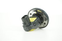 Original Chevrolet Captiva PDC Sensor 20865602 Einparkhilfe Neu