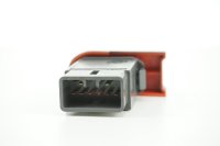 Original Daewoo Lanos hazard warning switch 96231858 Hazard warning lights New