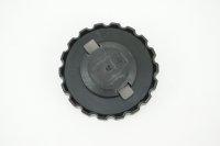 Original Daewoo Chevrolet Öldeckel 96181843 Öleinfülldeckel Neu