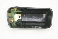 Original Daihatsu cover bumper 52102-87703 fairing