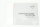 Original Nissan Navi G9 Owners Manual Navigation System NAVI-G9 New