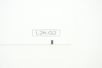 Original Nissan Connect L2K-G2 Instruction Manual New
