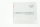Original Nissan Connect L2K-G2 Instruction Manual New