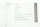 Original Nissan Connect L2K-G2 Instruction Manual New