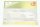 Original Kia Warranty Booklet 3 years ZKPKWG003 New