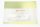 Original Kia Warranty Booklet 3 years ZKPKWG003 New