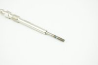4x Denso Glow Plug for Alfa Chevrolet Citroen Fiat Opel Peugeot New

Sold are 4 glow plugs 


New 

Part Number :DG-621, DG621
Reference number(s) OE: 1214090, 1724842, 1826357, 18550-68L10, 18550-M68L10, 55210051, 55564219, 55664219, 5960 L4, BS516M090AA