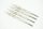 4x Denso Glow Plug for Alfa Chevrolet Citroen Fiat Opel Peugeot New

Sold are 4 glow plugs 


New 

Part Number :DG-621, DG621
Reference number(s) OE: 1214090, 1724842, 1826357, 18550-68L10, 18550-M68L10, 55210051, 55564219, 55664219, 5960 L4, BS516M090AA