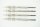 4x Denso Glow Plug for Alfa Chevrolet Citroen Fiat Opel Peugeot New

Sold are 4 glow plugs 


New 

Part Number :DG-621, DG621
Reference number(s) OE: 1214090, 1724842, 1826357, 18550-68L10, 18550-M68L10, 55210051, 55564219, 55664219, 5960 L4, BS516M090AA