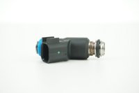 Original Chevrolet Opel Injector 96487553 Injector New