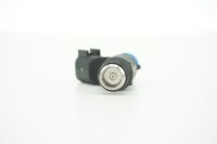 Original Chevrolet Opel Injector 96487553 Injector New