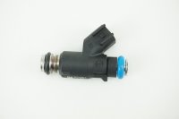 Original Chevrolet Opel Injector 96487553 Injector New
