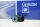 Original Chevrolet Opel Injector 96487553 Injector New