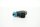 Original Chevrolet Opel Injector 96487553 Injector New