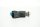 Original Chevrolet Opel Injector 96487553 Injector New