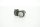 Original Chevrolet Opel Injector 96487553 Injector New