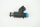Original Chevrolet Opel Injector 96487553 Injector New