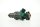 Original Daewoo Einspritzventil Einspritzdüse 5094205602 Neu