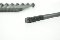 Original Chevrolet Lacetti Nubira Zylinderkpfschrauben 94501929 10 Stück Neu