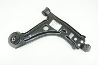 Original Chevrolet Nubira Lacetti Querlenker 96415064 vorne rechts Neu