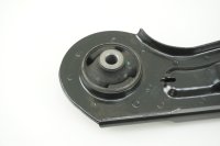 Original Chevrolet Nubira Lacetti Querlenker 96415064 vorne rechts Neu