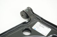 Original Chevrolet Nubira Lacetti Querlenker 96415064 vorne rechts Neu